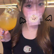 ヒメ日記 2025/01/31 18:23 投稿 める みつばちマーヤZ