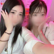 ヒメ日記 2025/02/03 19:50 投稿 める みつばちマーヤZ