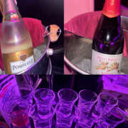 ヒメ日記 2025/02/05 01:21 投稿 める みつばちマーヤZ