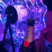 ヒメ日記 2025/02/06 01:18 投稿 める みつばちマーヤZ