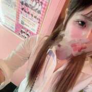 ヒメ日記 2025/02/06 20:18 投稿 める みつばちマーヤZ