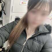 ヒメ日記 2025/02/07 00:56 投稿 める みつばちマーヤZ