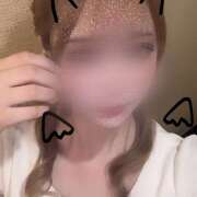 ヒメ日記 2025/02/07 18:11 投稿 める みつばちマーヤZ