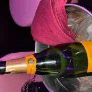 ヒメ日記 2025/02/08 01:38 投稿 める みつばちマーヤZ