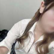 ヒメ日記 2025/02/08 19:49 投稿 める みつばちマーヤZ