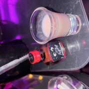 ヒメ日記 2025/02/09 01:35 投稿 める みつばちマーヤZ