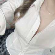 ヒメ日記 2025/02/10 18:06 投稿 める みつばちマーヤZ