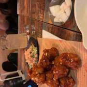 ヒメ日記 2025/02/11 01:17 投稿 める みつばちマーヤZ