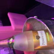 ヒメ日記 2025/02/14 00:01 投稿 める みつばちマーヤZ