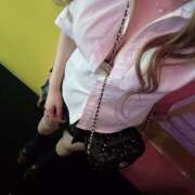 ヒメ日記 2025/02/14 18:17 投稿 める みつばちマーヤZ