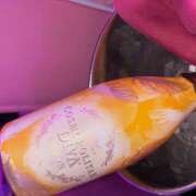 ヒメ日記 2025/02/16 01:07 投稿 める みつばちマーヤZ