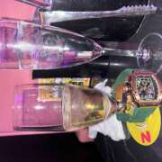 ヒメ日記 2025/02/19 01:06 投稿 める みつばちマーヤZ