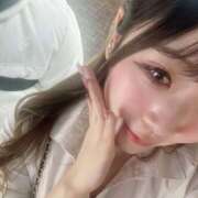 ヒメ日記 2025/02/20 00:33 投稿 める みつばちマーヤZ