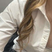 ヒメ日記 2025/02/20 19:18 投稿 める みつばちマーヤZ