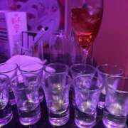 ヒメ日記 2025/02/21 01:15 投稿 める みつばちマーヤZ