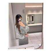 ヒメ日記 2025/02/21 18:50 投稿 める みつばちマーヤZ