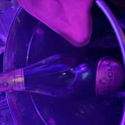 ヒメ日記 2025/02/22 01:08 投稿 める みつばちマーヤZ