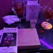 ヒメ日記 2025/02/24 01:20 投稿 める みつばちマーヤZ