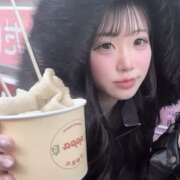 ヒメ日記 2025/02/24 20:48 投稿 める みつばちマーヤZ