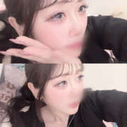 ヒメ日記 2025/03/14 18:23 投稿 める みつばちマーヤZ