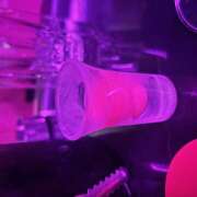 ヒメ日記 2025/03/15 01:24 投稿 める みつばちマーヤZ