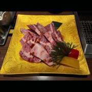 ヒメ日記 2025/03/15 21:14 投稿 める みつばちマーヤZ