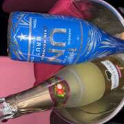 ヒメ日記 2025/03/16 01:17 投稿 める みつばちマーヤZ