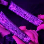 ヒメ日記 2025/03/16 18:10 投稿 める みつばちマーヤZ