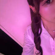 ヒメ日記 2025/03/17 20:10 投稿 める みつばちマーヤZ