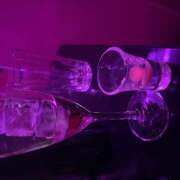 ヒメ日記 2025/03/18 01:12 投稿 める みつばちマーヤZ