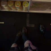 ヒメ日記 2025/03/18 18:03 投稿 める みつばちマーヤZ