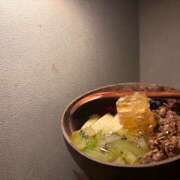 ヒメ日記 2025/03/20 18:57 投稿 める みつばちマーヤZ