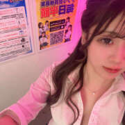 ヒメ日記 2025/03/21 00:41 投稿 める みつばちマーヤZ