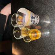 ヒメ日記 2025/03/23 19:53 投稿 める みつばちマーヤZ