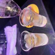 ヒメ日記 2025/03/24 01:49 投稿 める みつばちマーヤZ