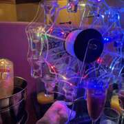 ヒメ日記 2025/03/30 01:55 投稿 める みつばちマーヤZ