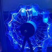 ヒメ日記 2025/03/31 01:45 投稿 める みつばちマーヤZ