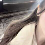 ヒメ日記 2025/04/03 01:16 投稿 める みつばちマーヤZ