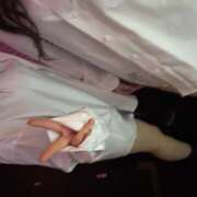 ヒメ日記 2025/04/05 20:35 投稿 める みつばちマーヤZ