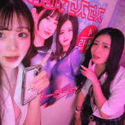 ヒメ日記 2025/04/09 19:28 投稿 める みつばちマーヤZ