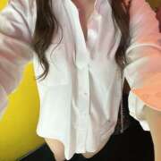 ヒメ日記 2025/04/10 18:30 投稿 める みつばちマーヤZ