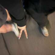 ヒメ日記 2025/04/12 01:44 投稿 める みつばちマーヤZ