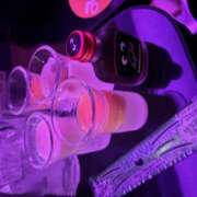 ヒメ日記 2025/04/12 20:09 投稿 める みつばちマーヤZ