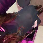 ヒメ日記 2025/04/14 18:09 投稿 める みつばちマーヤZ