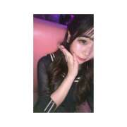 ヒメ日記 2025/04/15 00:38 投稿 める みつばちマーヤZ