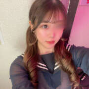 ヒメ日記 2025/04/15 18:07 投稿 める みつばちマーヤZ