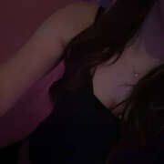 ヒメ日記 2025/04/19 19:52 投稿 める みつばちマーヤZ