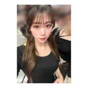 ヒメ日記 2025/04/22 19:23 投稿 める みつばちマーヤZ