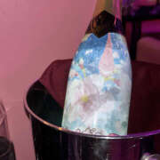 ヒメ日記 2025/04/23 01:52 投稿 める みつばちマーヤZ