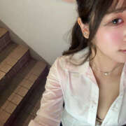 ヒメ日記 2025/04/24 18:20 投稿 める みつばちマーヤZ